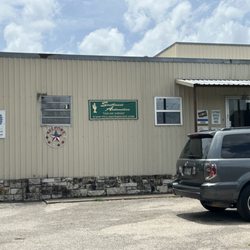 Southwest Automotive Repair