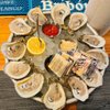 TLC Austin gift card