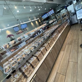 111 Bakery - Bakeries Near Me - San Jose, California 111 Bakery - Bakeries Near Me - San Jose, California