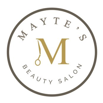 Mayte's Beauty Salon - Hair Salons Near Me - Costa Mesa, California Mayte's Beauty Salon - Hair Salons Near Me - Costa Mesa, California