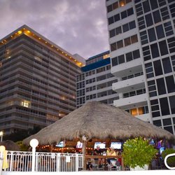 Ocean Manor Beach Resort