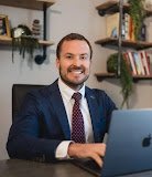 Top Dog Law - disability attorney in Atlanta, GA