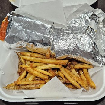 Chicago’s Best - Chicago's Famous Breaded Steak Sandwich - Fast Food Near Me - Las Vegas, Nevada Chicago’s Best - Chicago's Famous Breaded Steak Sandwich - Fast Food Near Me - Las Vegas, Nevada