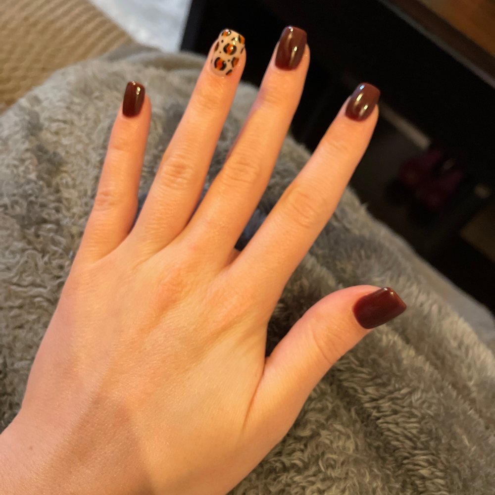 Lux Nail Spa - Nail Salons Near Me - Kyle, Texas Lux Nail Spa - Nail Salons Near Me - Kyle, Texas
