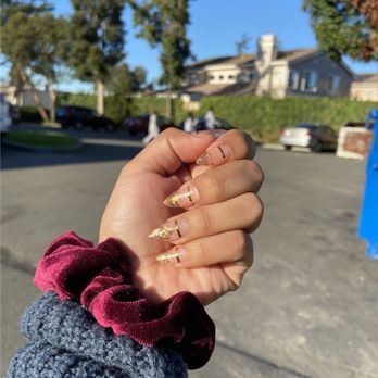 T Nails Spa - Waxing Near Me - Fremont, California T Nails Spa - Waxing Near Me - Fremont, California