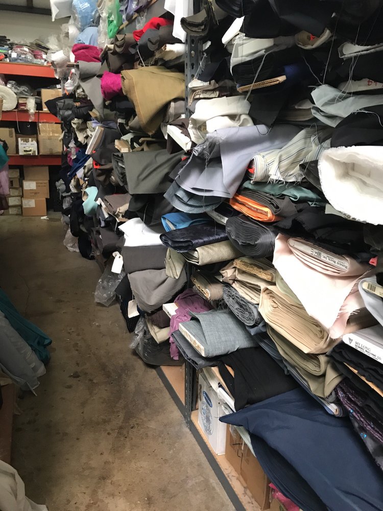 MY LONG SEWING MACHINE 16 Reviews Sewing & Alterations 11662