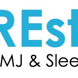 REstore TMJ & Sleep Therapy - Restore TMJ & Sleep Therapy