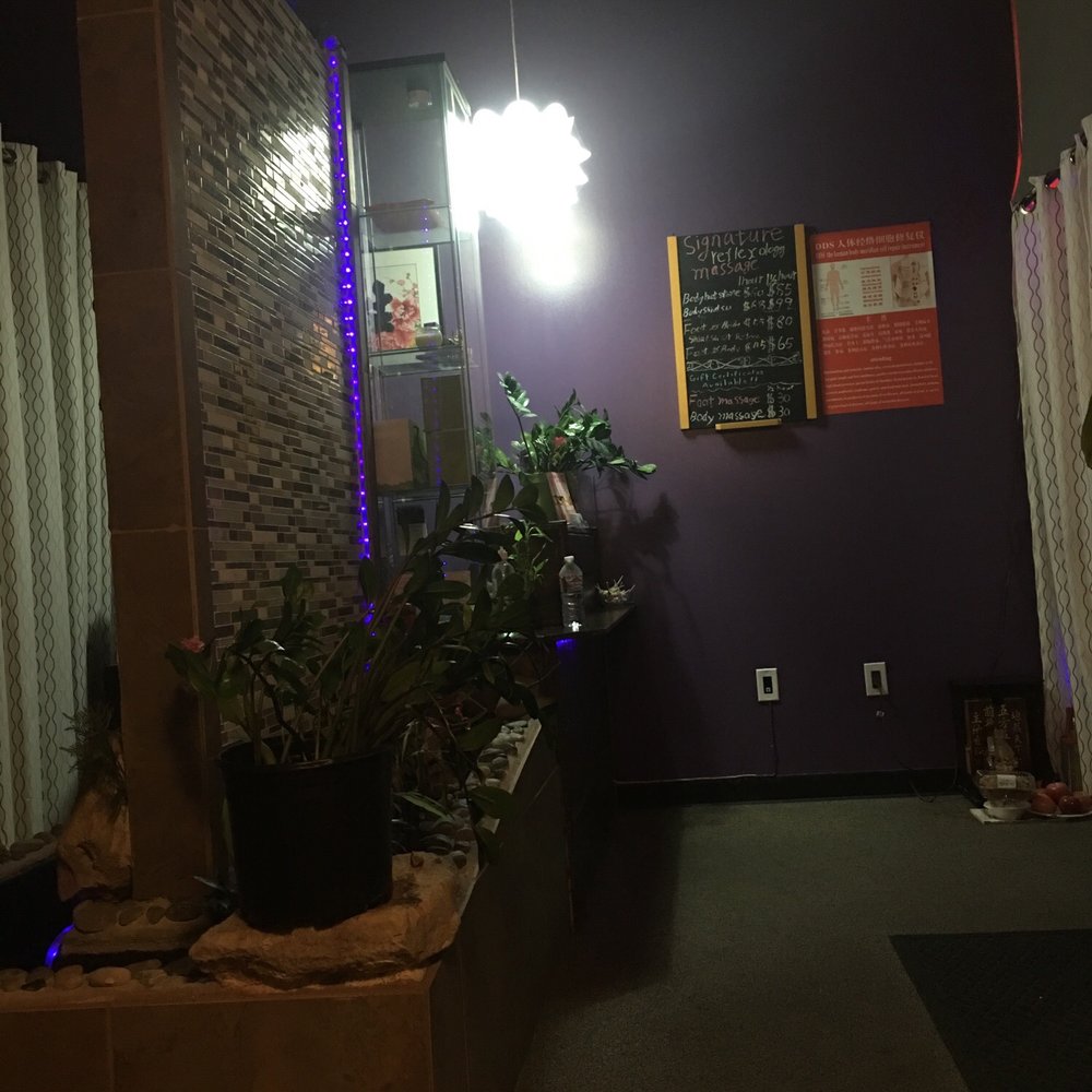 Signature Reflexology - Reflexology Near Me - Grand Junction, Colorado Signature Reflexology - Reflexology Near Me - Grand Junction, Colorado