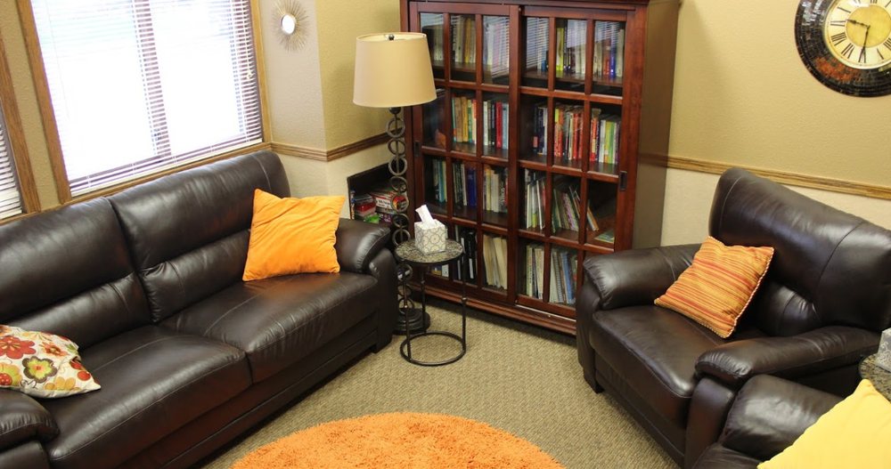 All Seasons Counseling & Consulting - grief counselor in Billings, MT