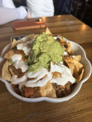 Triona's On Third by null