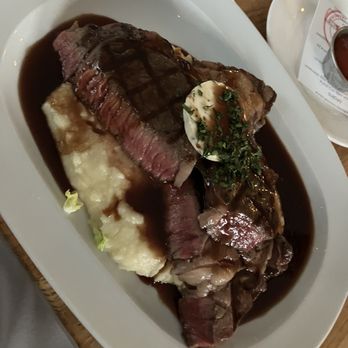 Marlowe - Diners Near Me - San Francisco, California Marlowe - Diners Near Me - San Francisco, California