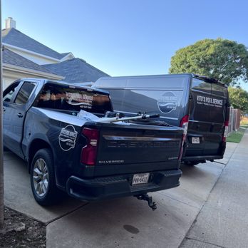 Vito's Pool Service - Year around pool maintenance with professionals you can trust. - Pool Cleaners Near Me - Mckinney, Texas Vito's Pool Service - Year around pool maintenance with professionals you can trust. - Pool Cleaners Near Me - Mckinney, Texas