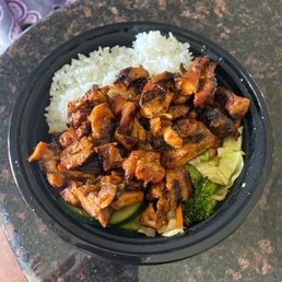 Doesn't look too bad! Just wish it was my order. Doesn't look too bad! Just wish it was my order.