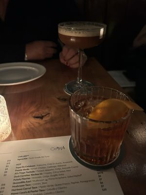 CERDITO MUERTO by null