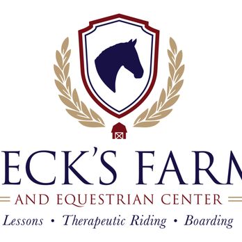 Peck's Farm and Equestrian Center - Horse Boarding Near Me - Columbia, Connecticut Peck's Farm and Equestrian Center - Horse Boarding Near Me - Columbia, Connecticut