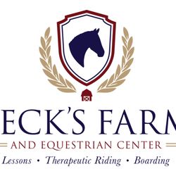 Peck's Farm and Equestrian Center