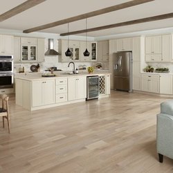 Cabinets To Go