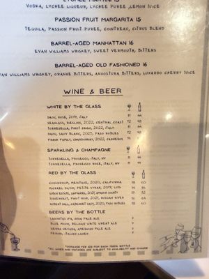 Menu photo 1 Pera Mezze House Roseville, CA Menu photo 1 Pera Mezze House Roseville, CA
