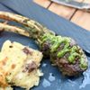 The Bistro Edgewood gift card