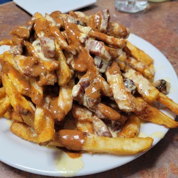 Sauce Boss Southern Kitchen - Cheese Fries - Southern Near Me - Draper, Utah Sauce Boss Southern Kitchen - Cheese Fries - Southern Near Me - Draper, Utah