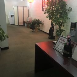 Rosa Spa