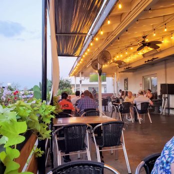 Manny's Tex-Mex - Great patio with fans and misters and Covid distancing. - Tex-Mex Near Me - Dallas, Texas Manny's Tex-Mex - Great patio with fans and misters and Covid distancing. - Tex-Mex Near Me - Dallas, Texas