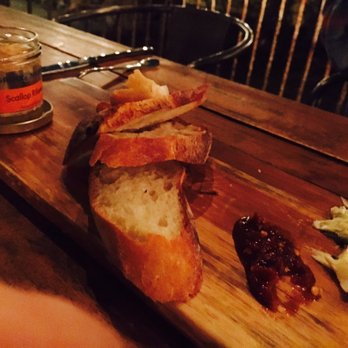 N 7 - Jar + ecoutrements - French Near Me - New Orleans, Louisiana N 7 - Jar + ecoutrements - French Near Me - New Orleans, Louisiana