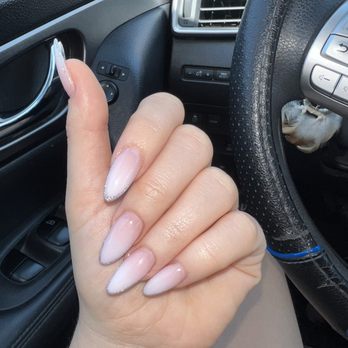 Lacquer Nails And Spa Tempe - Nail Salons Near Me - Tempe, Arizona Lacquer Nails And Spa Tempe - Nail Salons Near Me - Tempe, Arizona