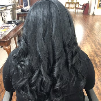Mia Belleza Salon - Hair Salons Near Me - La Verne, California