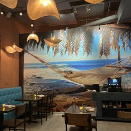 BAJA HAUS - Updated July 2025 - 140 Photos & 141 Reviews - 830 Lake St