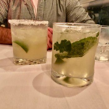 Farm Country Kitchen - Mojito and classic margarita - American Near Me - Riverhead, New York Farm Country Kitchen - Mojito and classic margarita - American Near Me - Riverhead, New York