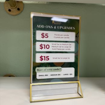 ReWax and UnWine - Candle Stores Near Me - Las Vegas, Nevada ReWax and UnWine - Candle Stores Near Me - Las Vegas, Nevada