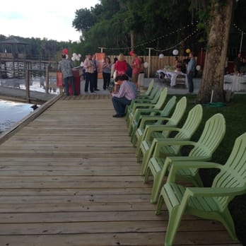 Amity Estates & Marina - Boating Near Me - Jacksonville, Florida