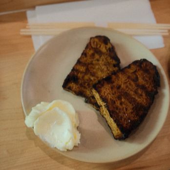 Jilli - bread & butter - Korean Near Me - Los Angeles, California