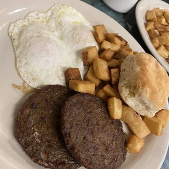 Clary's Cafe - Breakfast & Brunch Near Me - Savannah, Georgia Clary's Cafe - Breakfast & Brunch Near Me - Savannah, Georgia