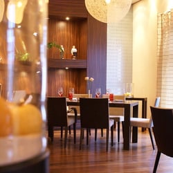 Restaurant Manufaktur