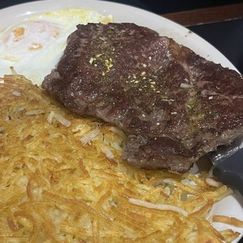 CAFE JAVA - AUSTIN - Updated October 2025 - 1372 Photos & 1525 Reviews ...