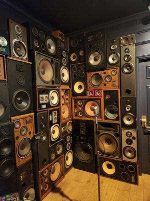 Hotel Dena, Pasadena Los Angeles, a Tribute Portfolio Hotel by null