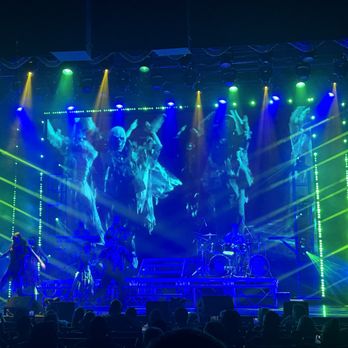 MJ Live A Michael Jackson Tribute - Performing Arts Near Me - Las Vegas, Nevada MJ Live A Michael Jackson Tribute - Performing Arts Near Me - Las Vegas, Nevada