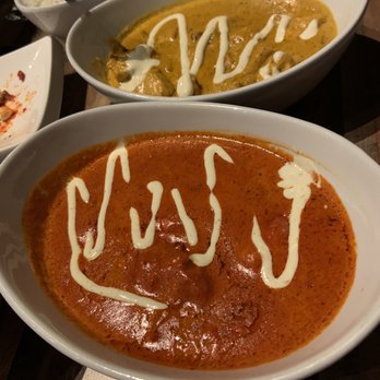 Jaxspice - Indian Near Me - Jacksonville Beach, Florida Jaxspice - Indian Near Me - Jacksonville Beach, Florida