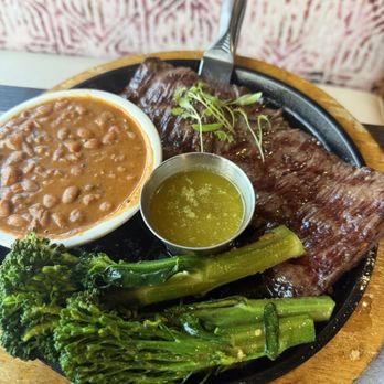 Vochos - Churrasco - Mexican Near Me - Wilmington, North Carolina Vochos - Churrasco - Mexican Near Me - Wilmington, North Carolina