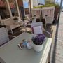 Photo of Kaffeehaus Mateika