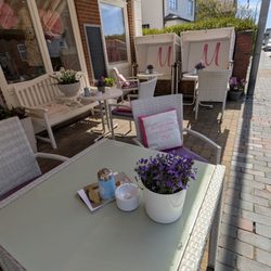 Kaffeehaus Mateika
