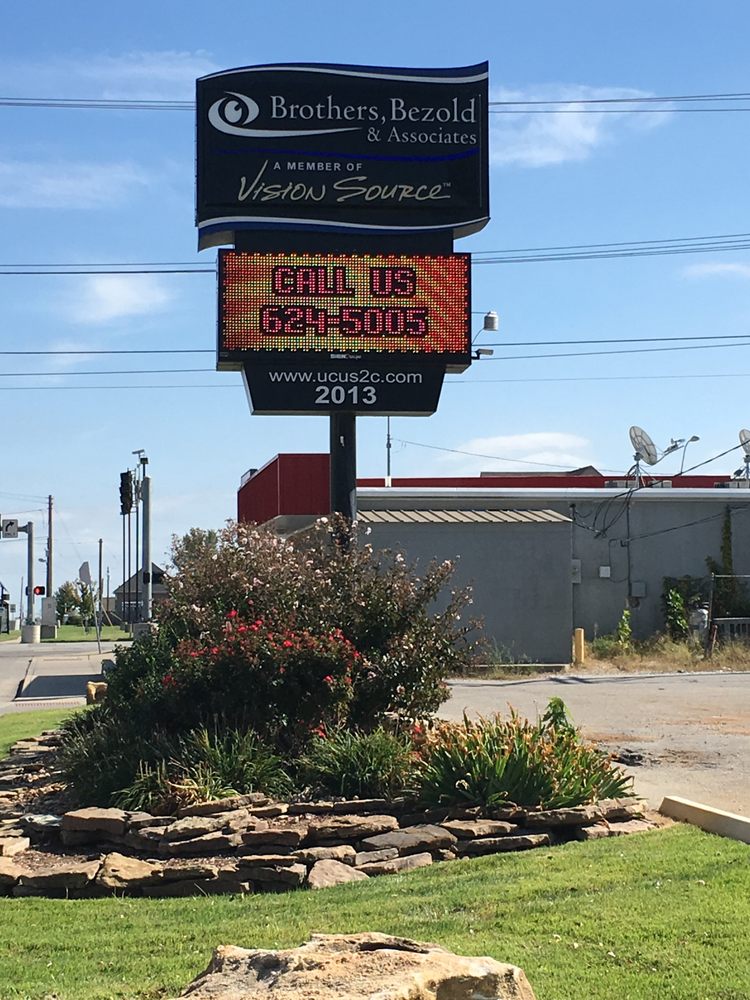 BROTHERS BEZOLD & ASSOCIATES Updated September 2024 10 Reviews