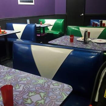 GameTime - Dinning area - Buffets Near Me - Euless, Texas GameTime - Dinning area - Buffets Near Me - Euless, Texas