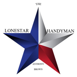 The Lone Star Handyman