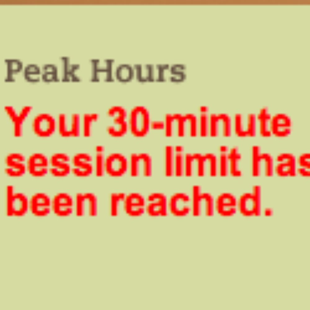 Panera Bread - Wifi Policy at Panera seems designed to get you out of there asap. - Sandwiches Near Me - Sacramento, California Panera Bread - Wifi Policy at Panera seems designed to get you out of there asap. - Sandwiches Near Me - Sacramento, California
