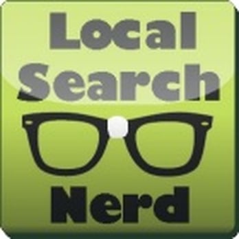 Local Search Nerd - Local Search Nerd - Web Design Near Me - Portland, Oregon Local Search Nerd - Local Search Nerd - Web Design Near Me - Portland, Oregon