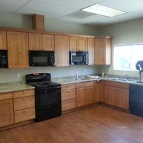 Slide of I Know Just The Guy