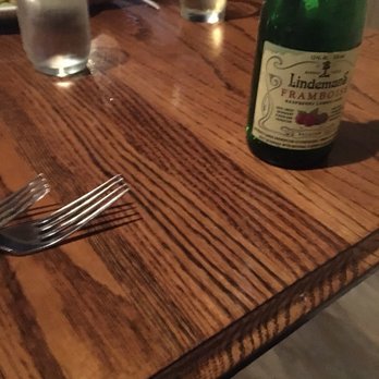 The Cider Mill - Lambic - Comfort Food Near Me - Syracuse, New York The Cider Mill - Lambic - Comfort Food Near Me - Syracuse, New York